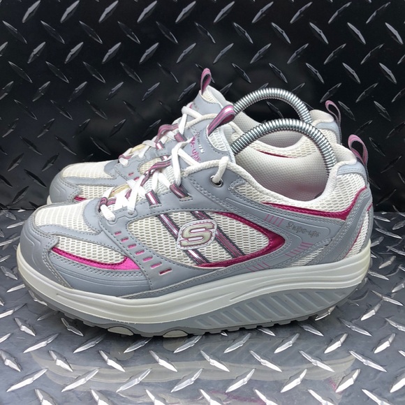 skechers shape ups